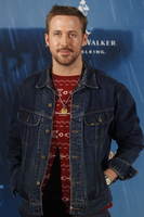 Ryan Gosling Sweatshirt #2818210