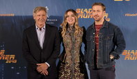 Ryan Gosling Sweatshirt #2818214
