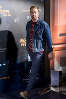 Ryan Gosling Sweatshirt #2818216