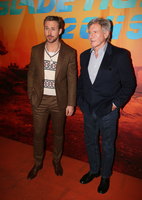 Ryan Gosling Sweatshirt #2818217
