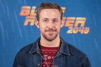 Ryan Gosling Sweatshirt #2818219