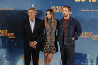 Ryan Gosling Sweatshirt #2818224