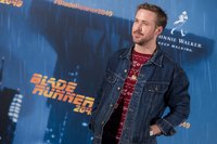 Ryan Gosling Sweatshirt #2818225