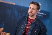 Ryan Gosling Sweatshirt #2818227