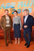 Ryan Gosling Sweatshirt #2818228