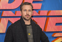 Ryan Gosling Sweatshirt #2818231