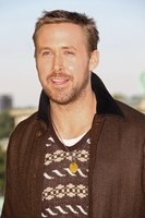 Ryan Gosling Sweatshirt #2818232