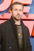 Ryan Gosling Sweatshirt #2818233
