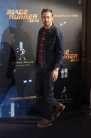 Ryan Gosling Sweatshirt #2818237