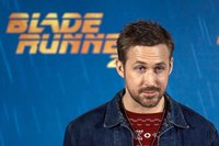 Ryan Gosling Sweatshirt #2818238