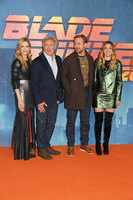 Ryan Gosling Sweatshirt #2818240