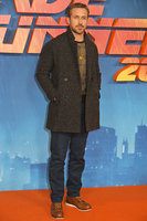 Ryan Gosling Sweatshirt #2818243