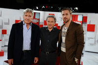 Ryan Gosling Sweatshirt #2818244