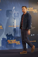 Ryan Gosling Sweatshirt #2818247