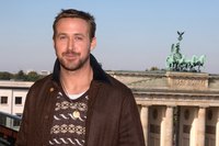 Ryan Gosling Sweatshirt #2818248