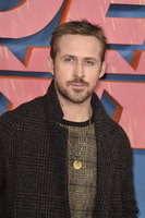 Ryan Gosling Sweatshirt #2818249