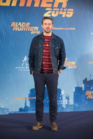 Ryan Gosling Sweatshirt #2818250