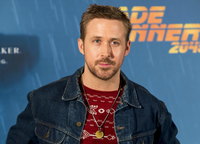Ryan Gosling Sweatshirt #2818251