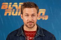 Ryan Gosling Sweatshirt #2818252