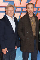 Ryan Gosling t-shirt #2818254