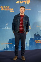 Ryan Gosling t-shirt #2818259