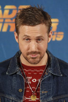 Ryan Gosling Sweatshirt #2818265