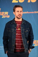 Ryan Gosling t-shirt #2818267