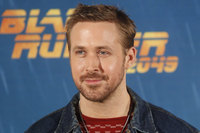 Ryan Gosling Tank Top #2818271