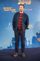 Ryan Gosling Tank Top #2818273
