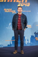 Ryan Gosling Sweatshirt #2818276