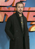 Ryan Gosling hoodie #2818279
