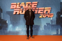 Ryan Gosling hoodie #2818280