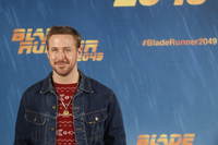 Ryan Gosling Tank Top #2818283