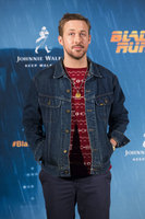 Ryan Gosling Tank Top #2818288
