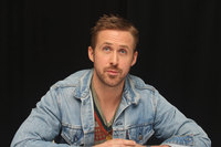 Ryan Gosling t-shirt #2886781