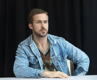 Ryan Gosling t-shirt #2886782