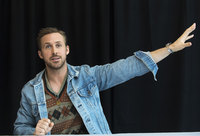 Ryan Gosling Tank Top #2886783
