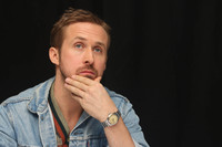 Ryan Gosling t-shirt #2886785