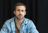 Ryan Gosling hoodie #2886786