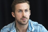 Ryan Gosling t-shirt #2886790