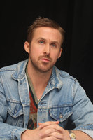 Ryan Gosling t-shirt #2886792