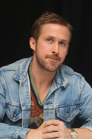 Ryan Gosling t-shirt #2886793