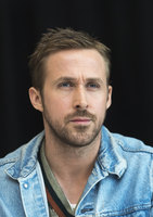 Ryan Gosling Tank Top #2886794