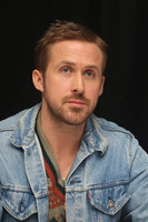 Ryan Gosling Tank Top #2886797