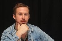 Ryan Gosling t-shirt #2886798