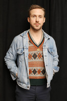 Ryan Gosling t-shirt #2886799