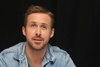 Ryan Gosling t-shirt #2886803