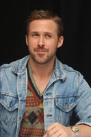 Ryan Gosling Tank Top #2886809