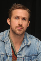 Ryan Gosling Tank Top #2886810