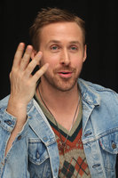Ryan Gosling Tank Top #2886811
